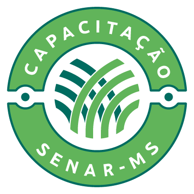 NR 31.15 - CAPACITAÇÃO PARA TRABALHO EM ALTURA