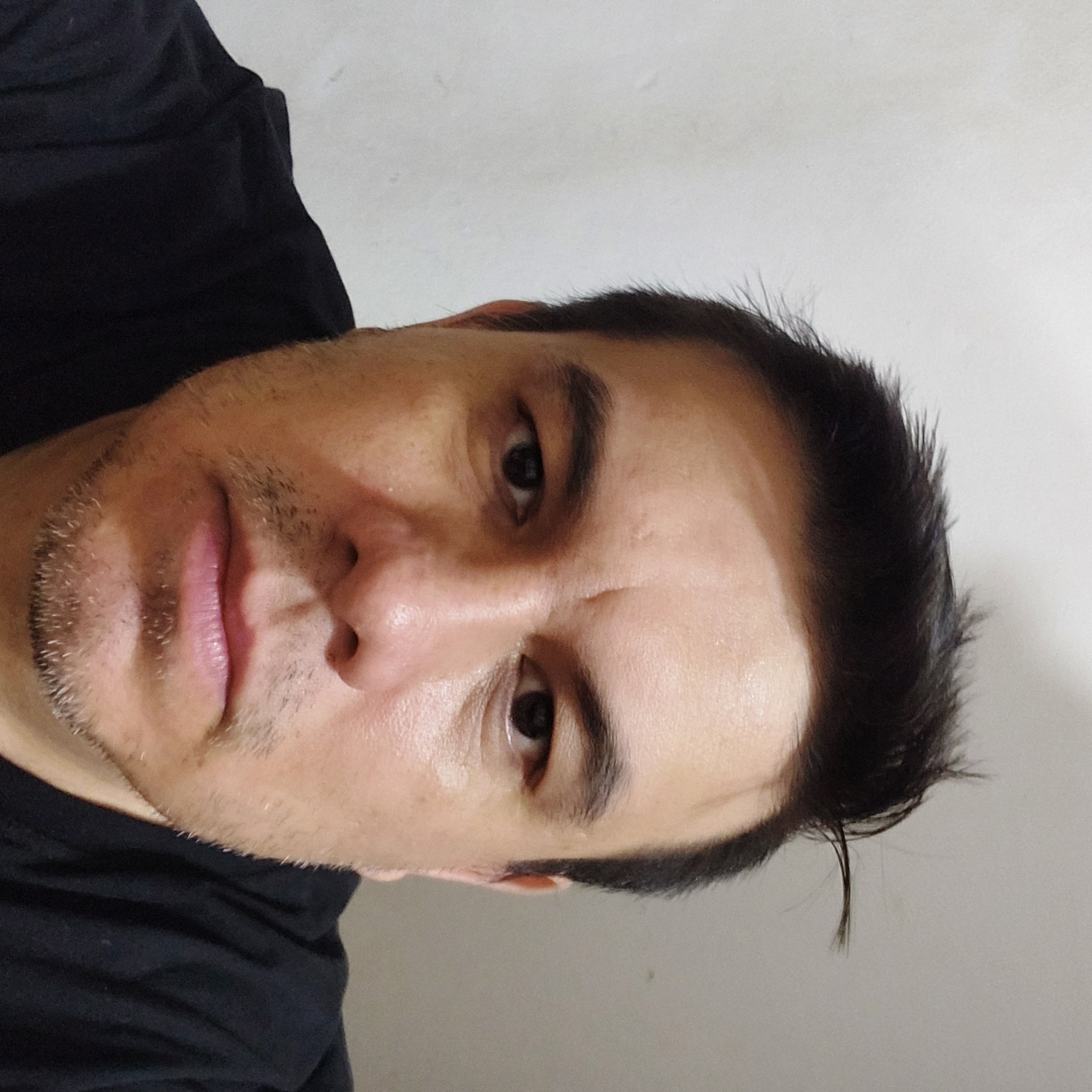 Vinícius Ruiz Rodrigues