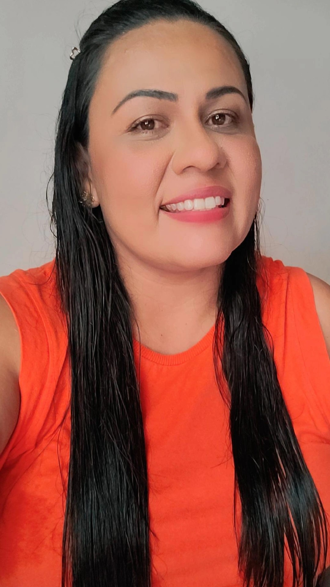NOELE GONÇALVES BOTELHO
