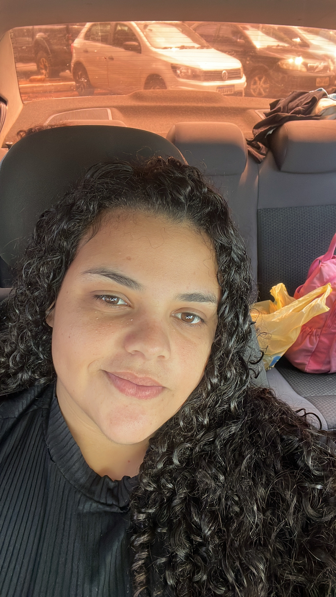 Ana Beatriz Silva Rodrigues