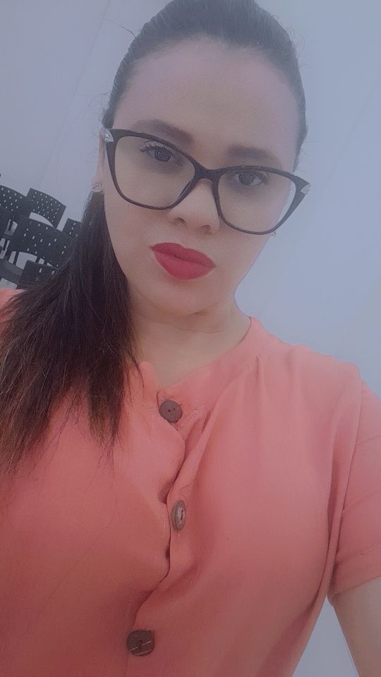 Jessica de Lima Gonçalves