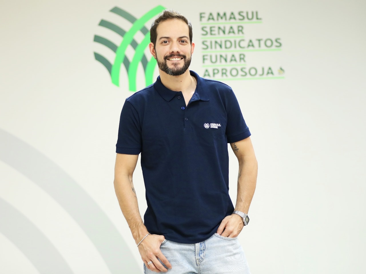 RONI CARDOSO RIBEIRO