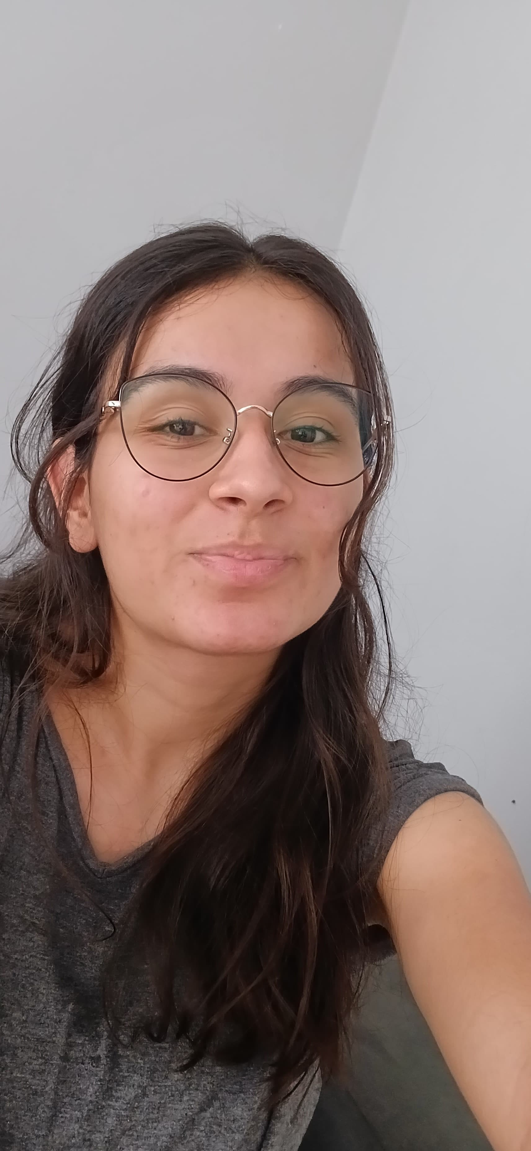 Eduarda Miranda Morinigo