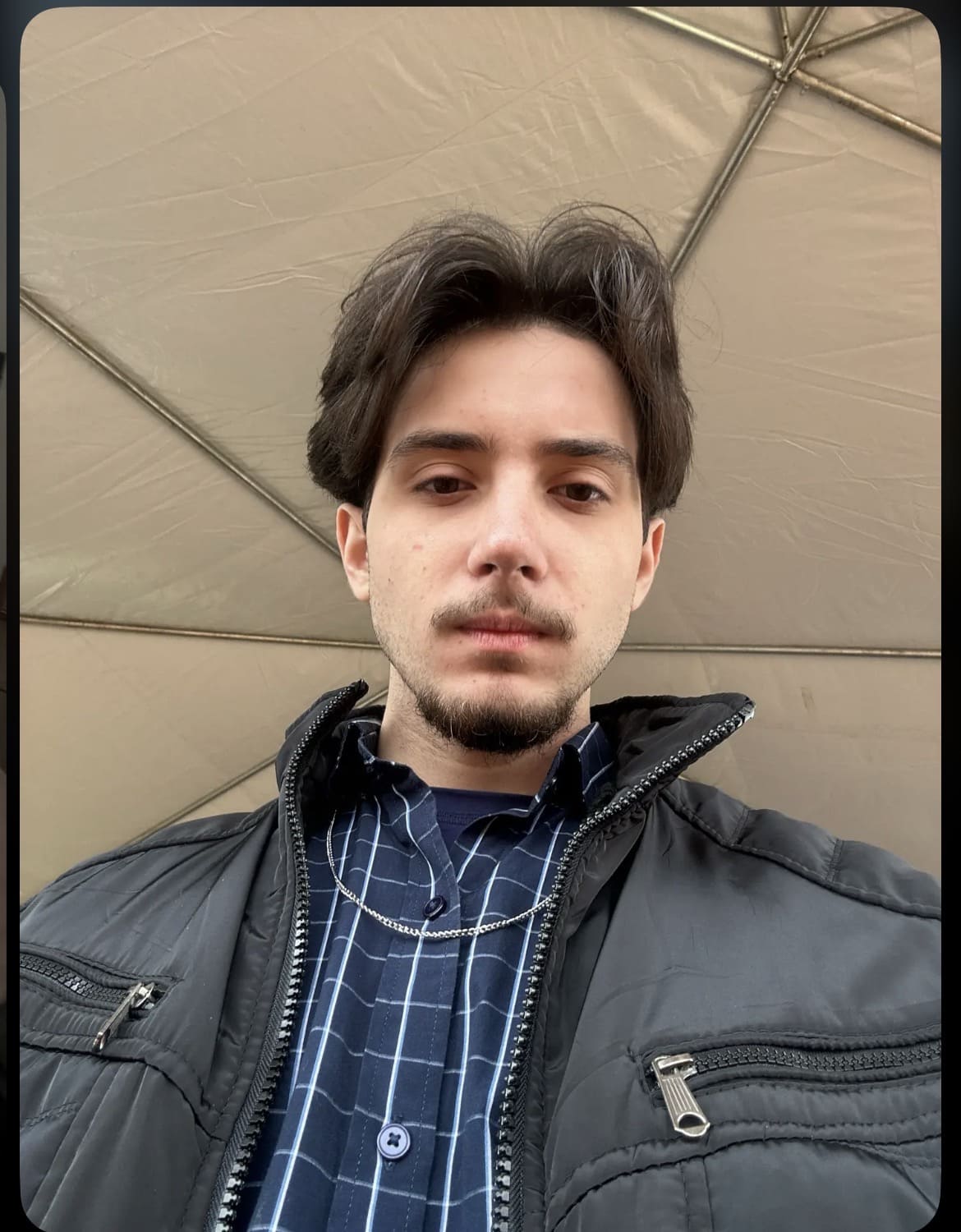 Image-HasTech