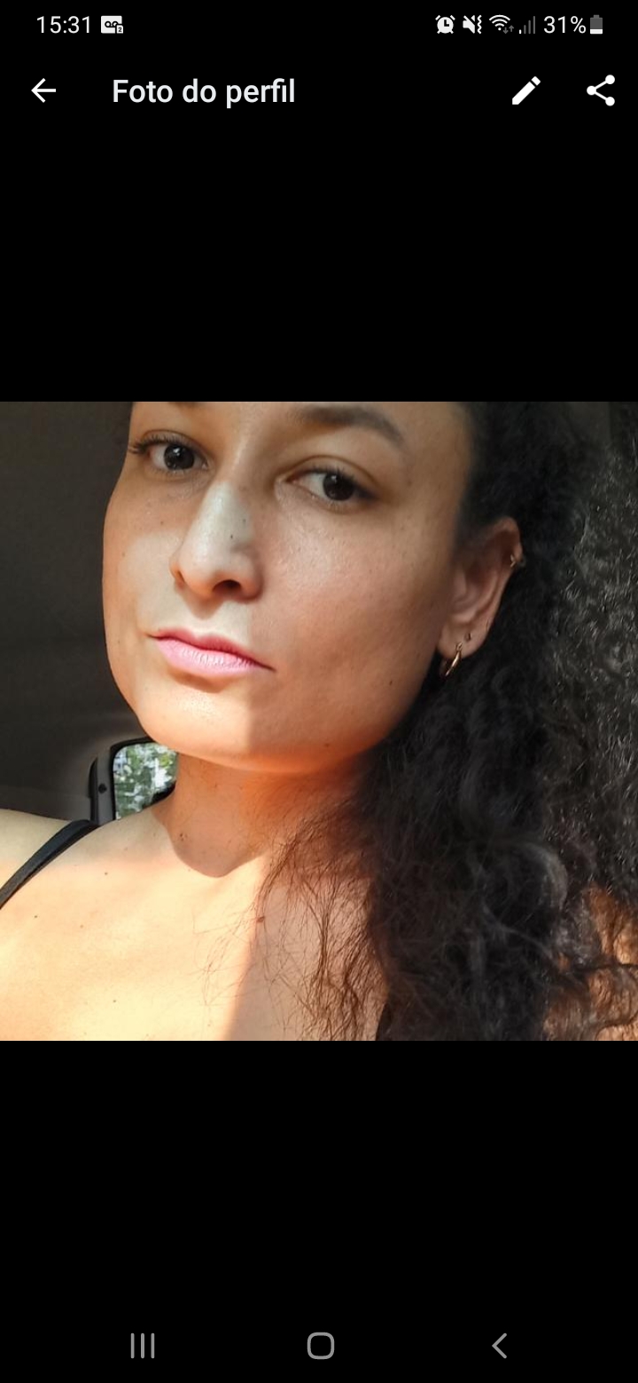Joana Carolina Georgetti Corrêa