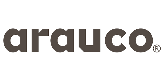 Image-HasTech