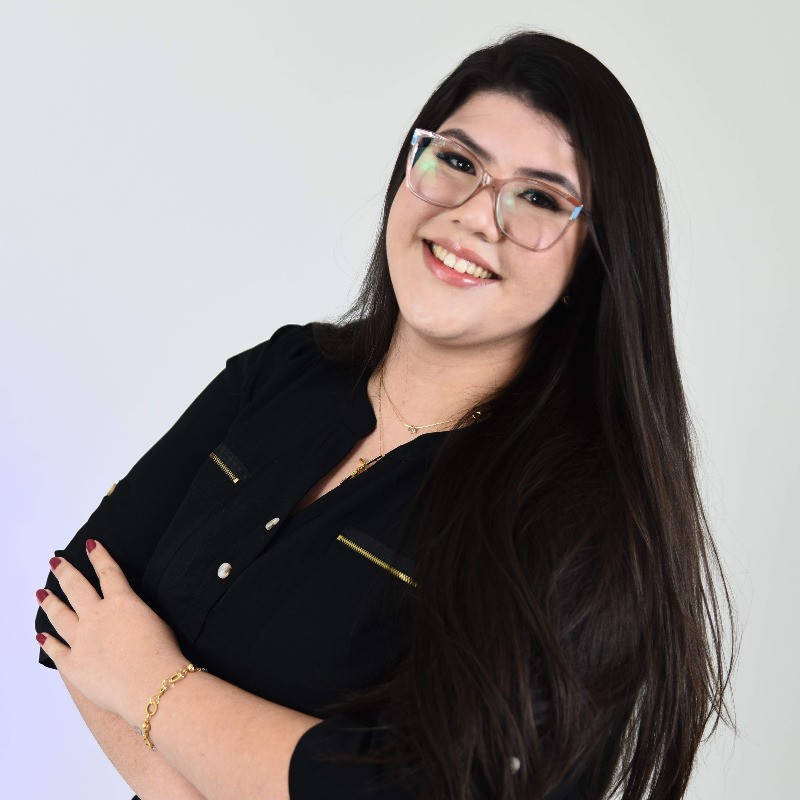 Beatriz stefanny espindola zoboli