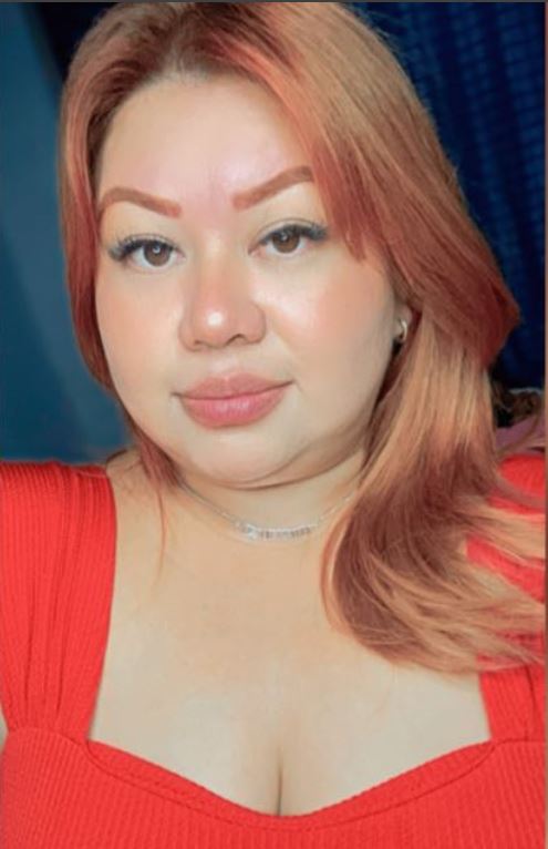 Kelly tainara balbino