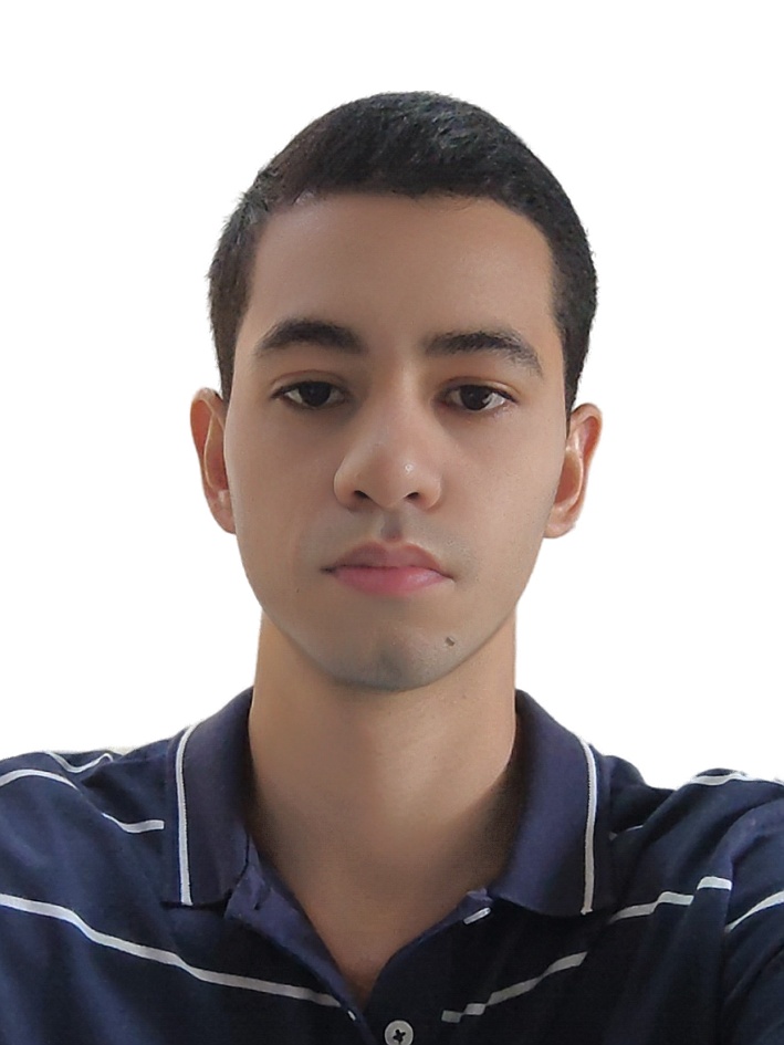 Rafael Pedroso Lima