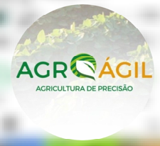 Image-HasTech