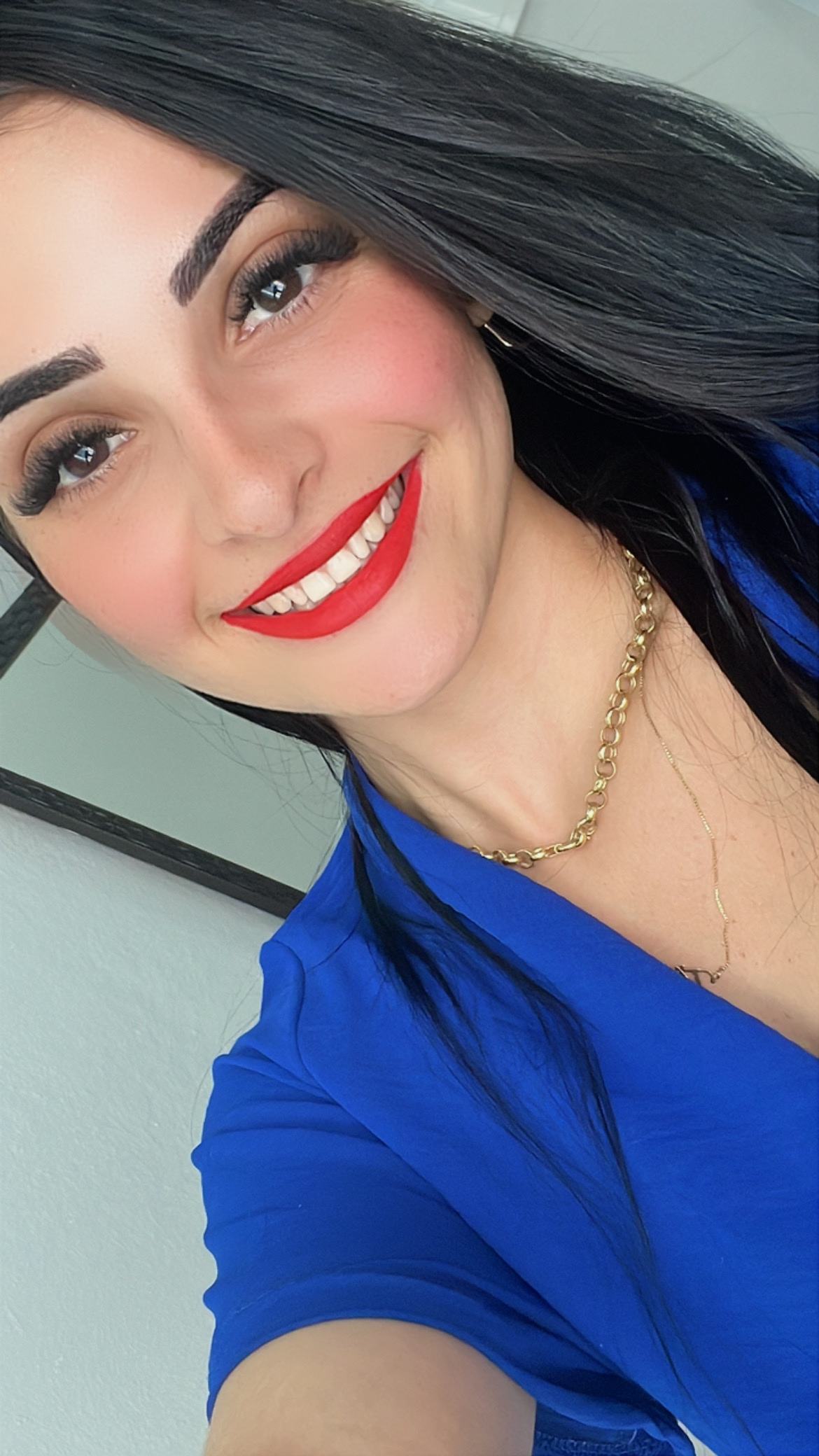 thanatiely aronita da conceição monteiro