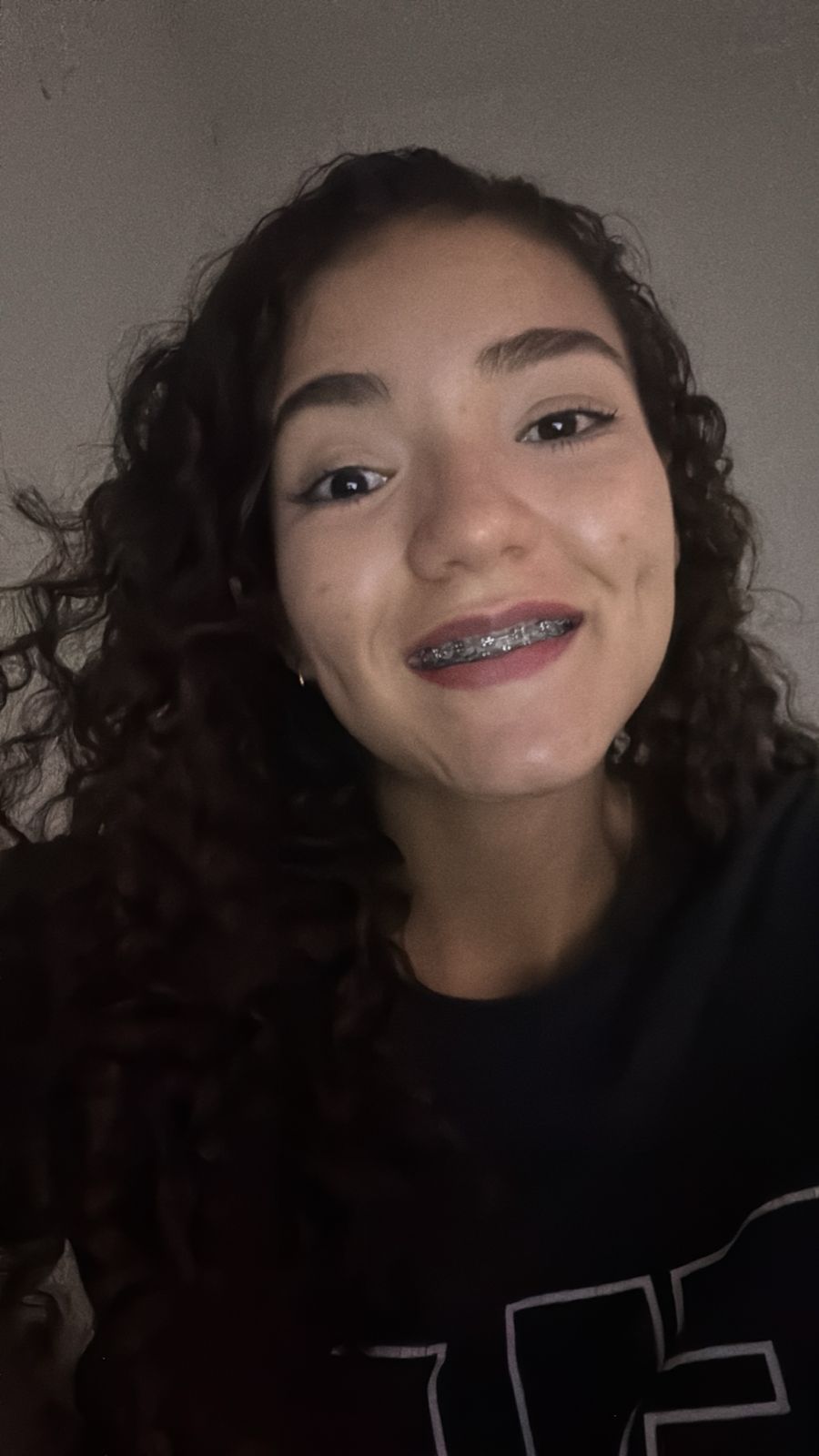 Wanessa Ribeiro dos Santos