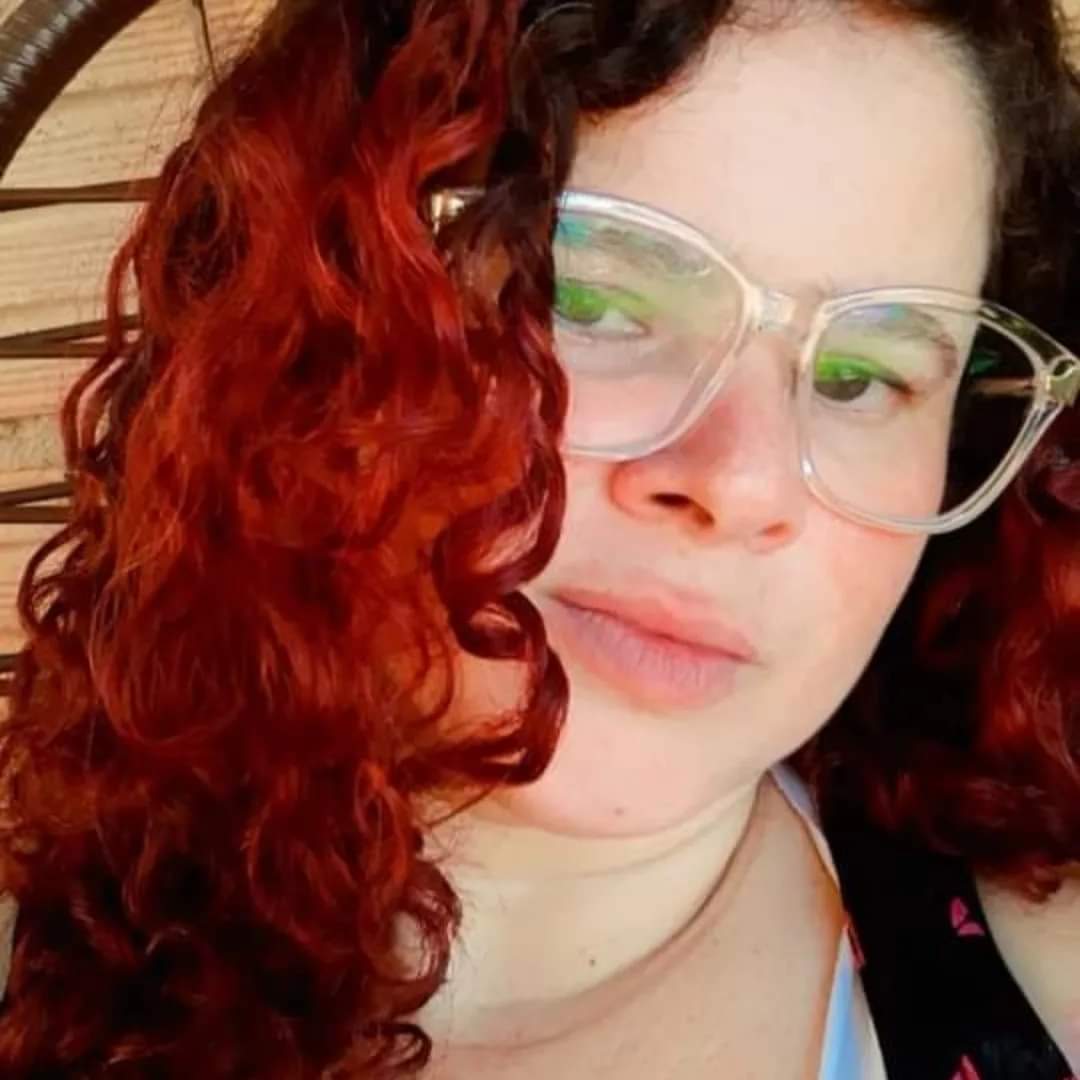Keila