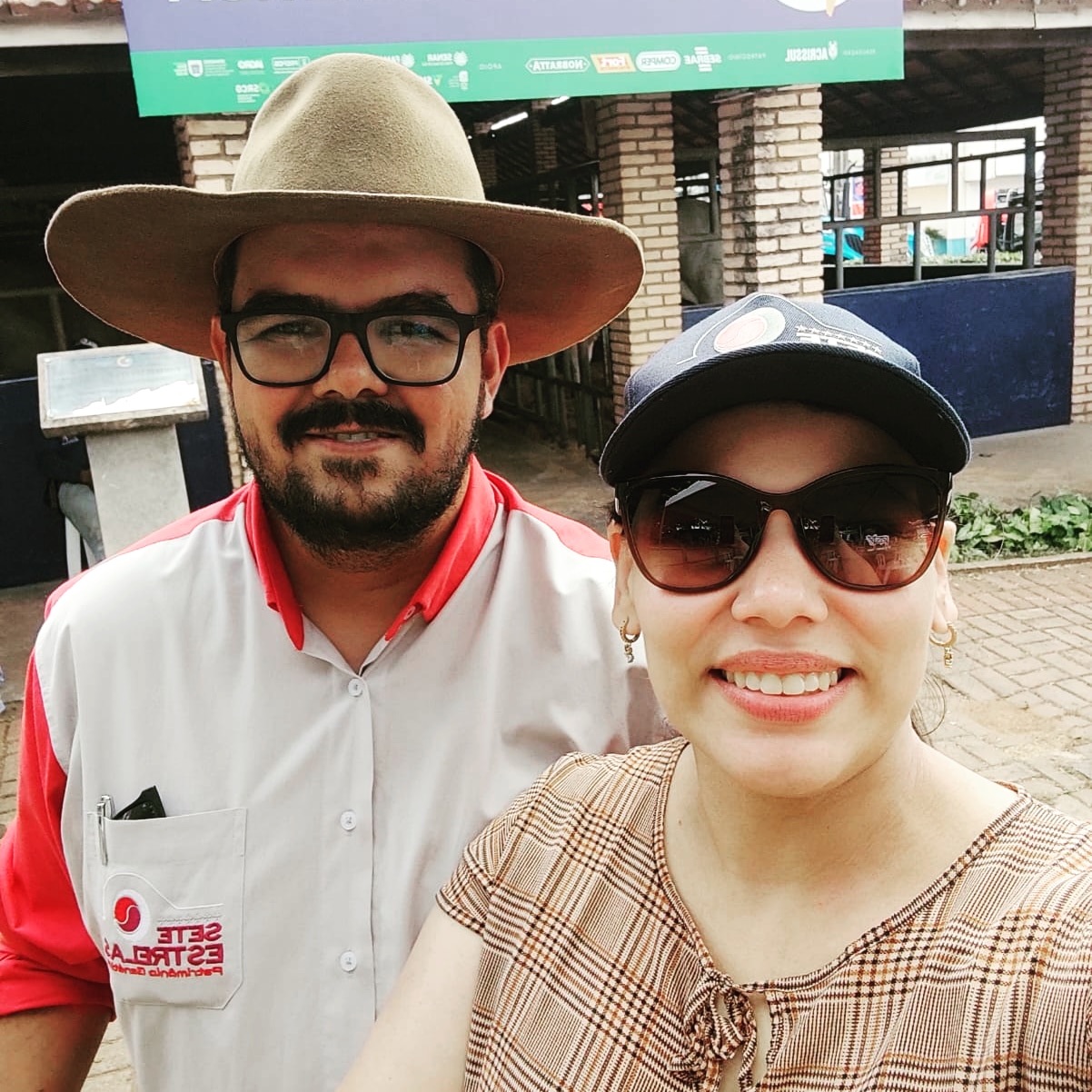 ALEX ANDERSON DE OLIVEIRA ESCOBAR