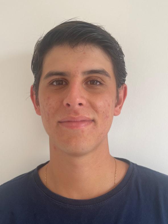 JOÃO PAULO DOMINGUES GUERREIRO