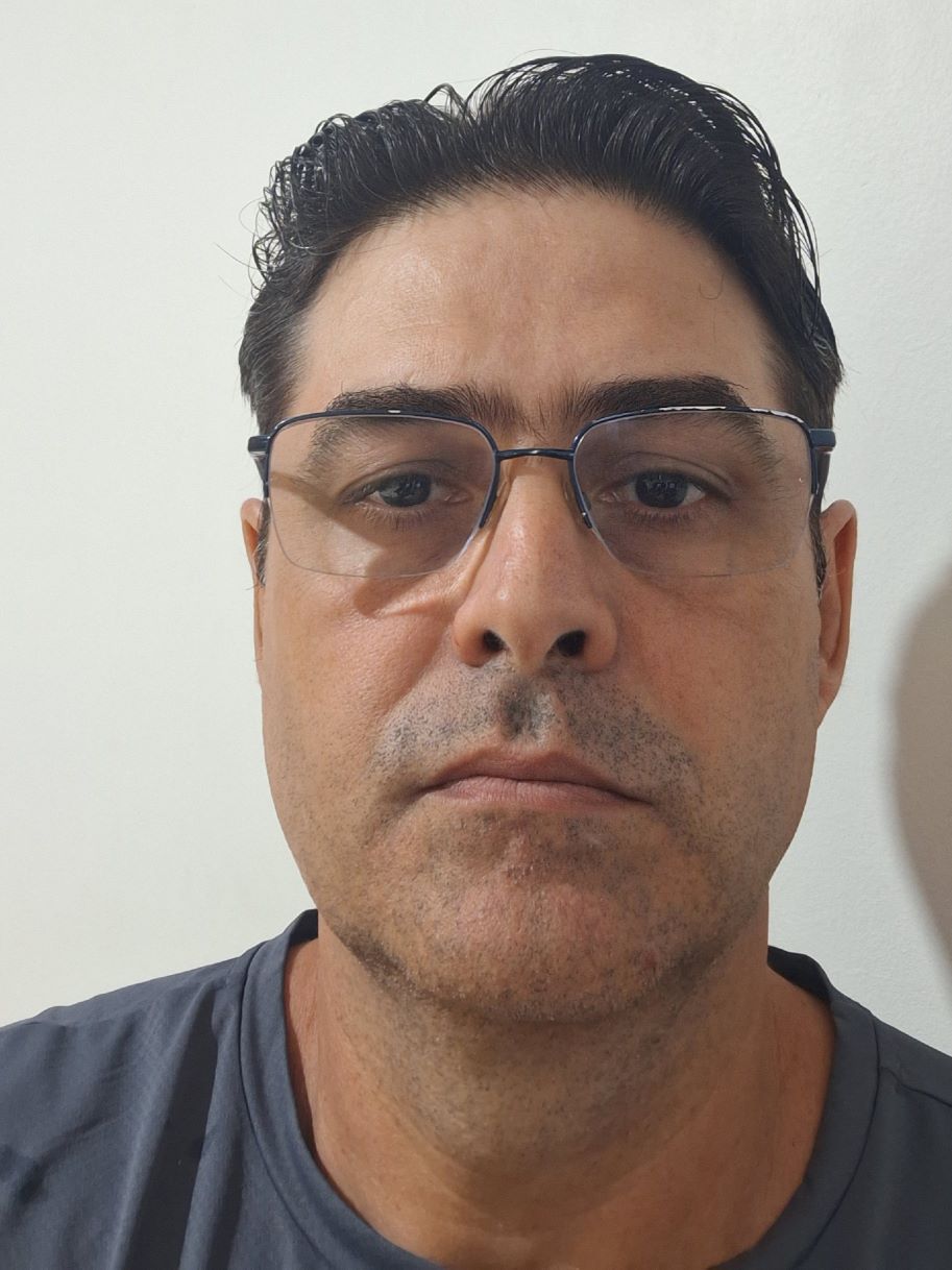 João Pedro Batista da Silva