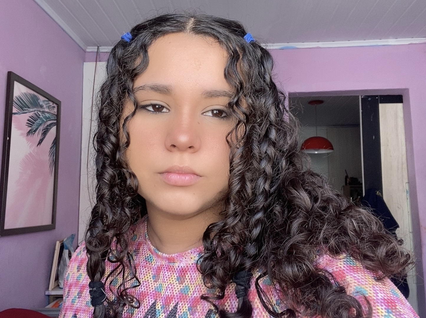 Ju Figueiredo
