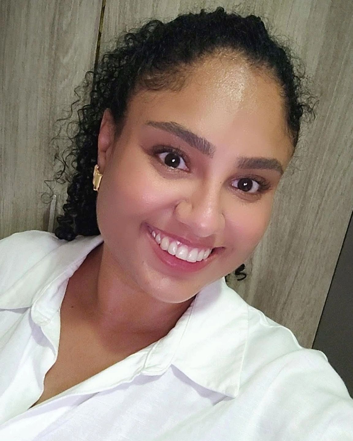 THAYSLLA DANCHEN TEIXEIRA GONCALVES